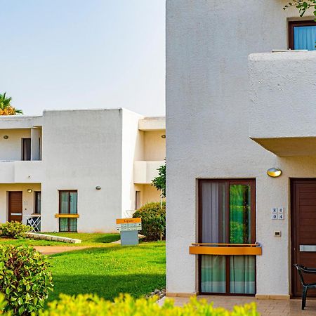 Riva Marina Resort - Cdshotels Carovigno Ngoại thất bức ảnh