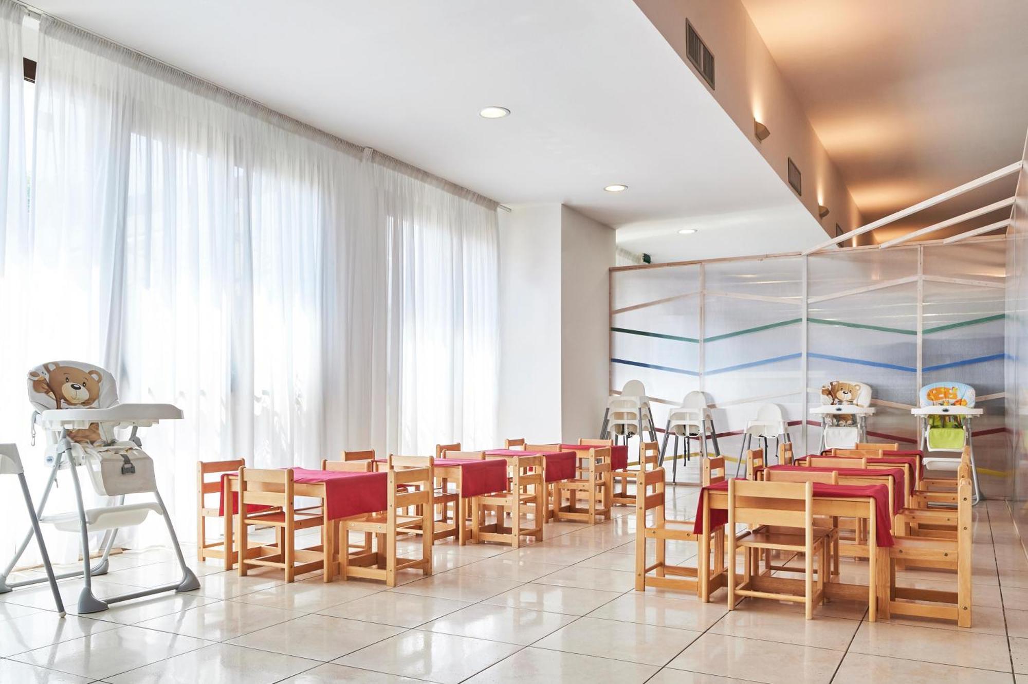 Riva Marina Resort - Cdshotels Carovigno Ngoại thất bức ảnh
